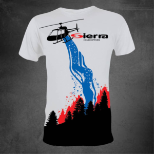 T-shirt Design by 75-R-P-Z for this project | Design: #21908921