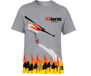 T-shirt Design by HAKIMA 2 for this project | Design: #21904515