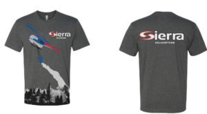 T-shirt Design by HAKIMA 2 for this project | Design: #21906452