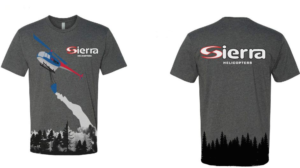 T-shirt Design by HAKIMA 2 for this project | Design: #21906542