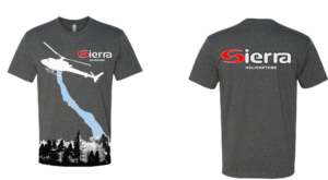 T-shirt Design by HAKIMA 2 for this project | Design: #21919948