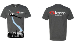 T-shirt Design by HAKIMA 2 for this project | Design: #21920168