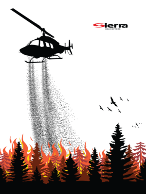 T-shirt Design by Jacob7 for this project | Design #21937041