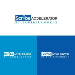 Diseño de Logo por Fahad para ScribeConnect, LLC | Diseño: #21895925