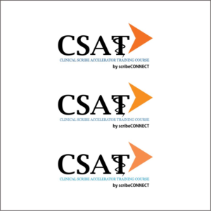 Logo Design by edo 5