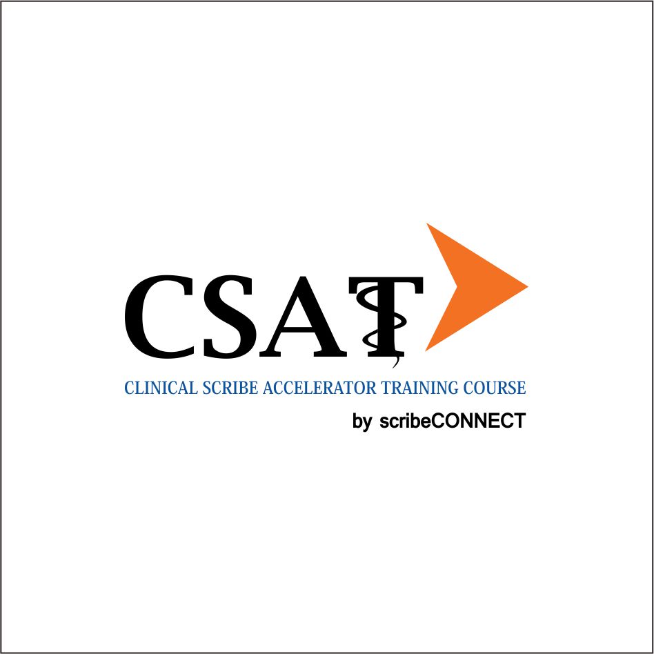 Logo Design by edo 5 for ScribeConnect, LLC | Design #21908920