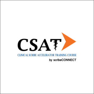Diseño de Logo por edo 5 para ScribeConnect, LLC | Diseño: #21909072