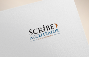 Logo Design by CreativeBaba