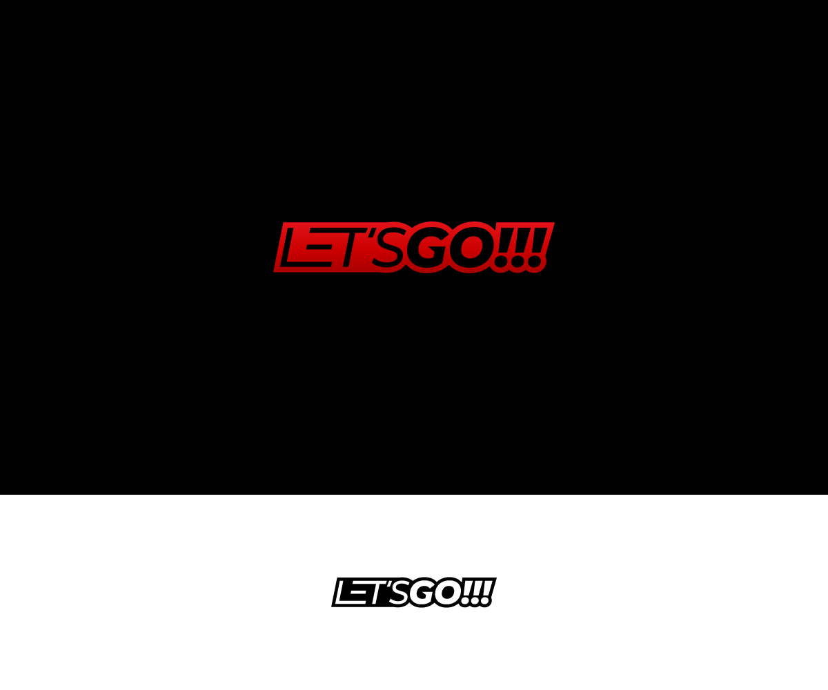 Logo Design by aglaronde23 for this project | Design #21908736