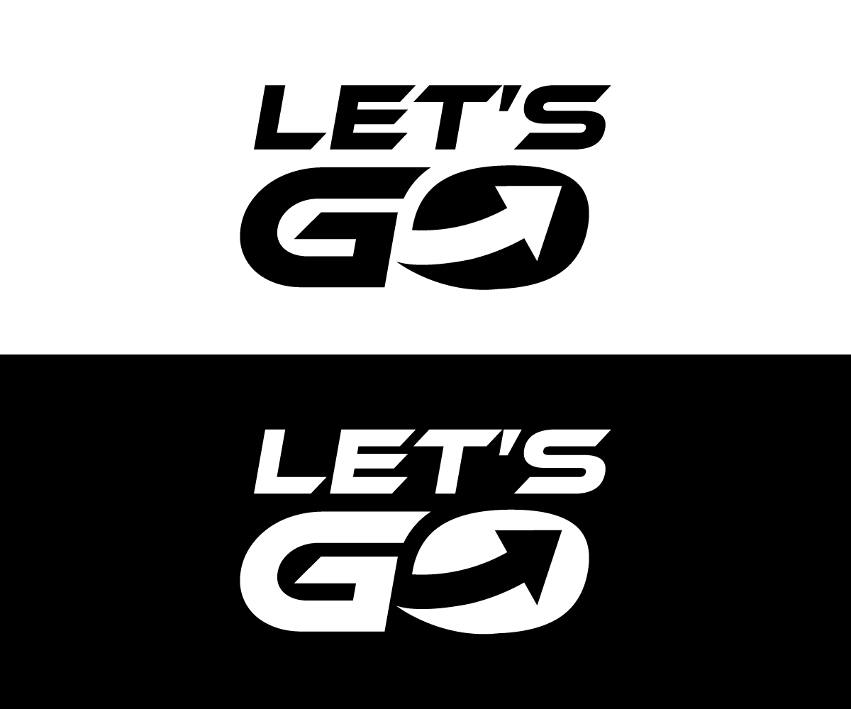 Logo Design by sangeloenriquez for this project | Design #21898888