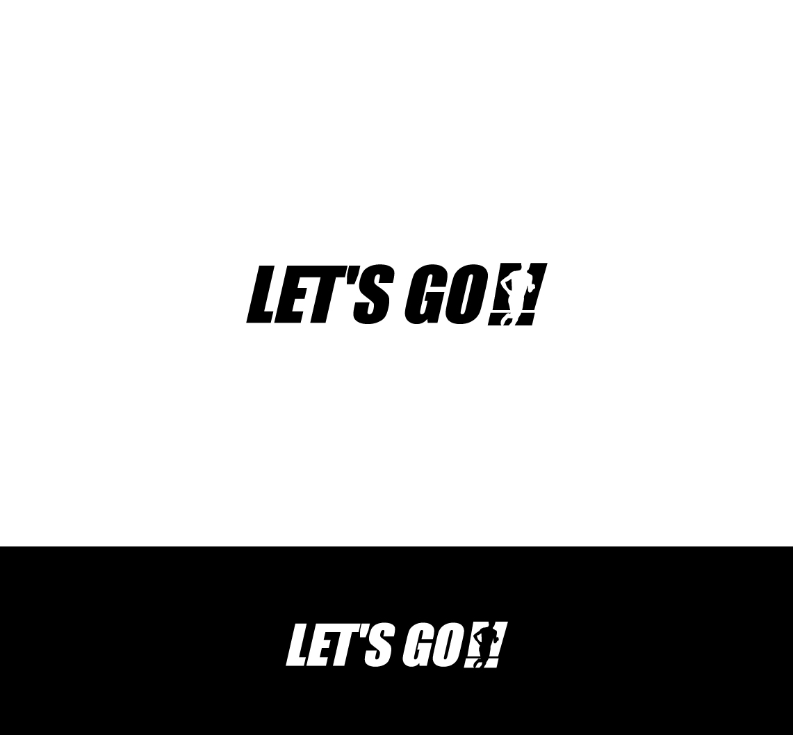 Logo Design by arcoalex for this project | Design #21906018