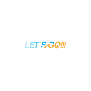 Logo Design by Alchemist