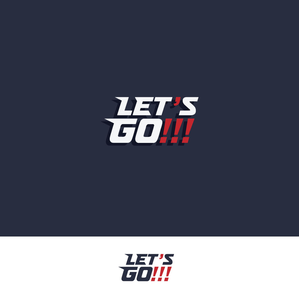 Diseño de Logo por ecorokerz para este proyecto | Diseño #21895950
