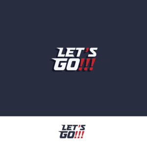 Design de Logo par ecorokerz pour ce projet | Design #21895950