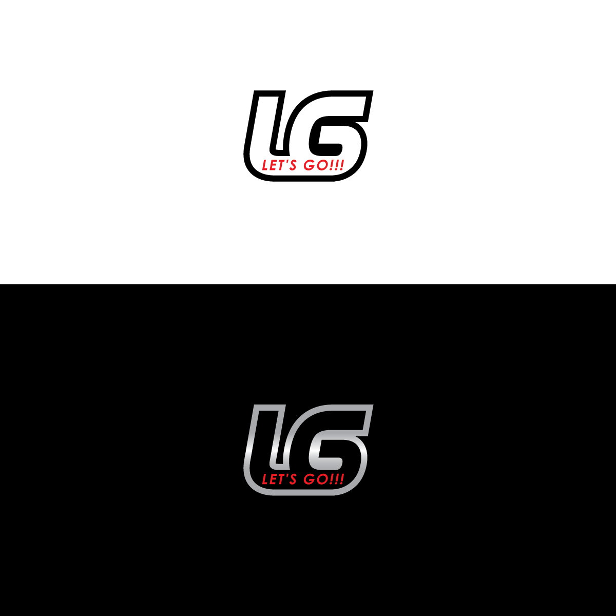 Logo Design by brand maker for this project | Design #21898474