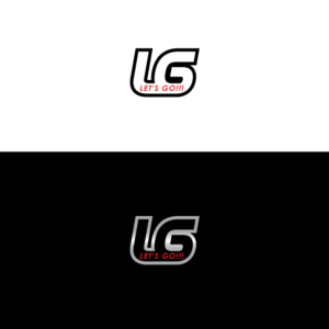 Design de Logo par brand maker pour ce projet | Design #21898474