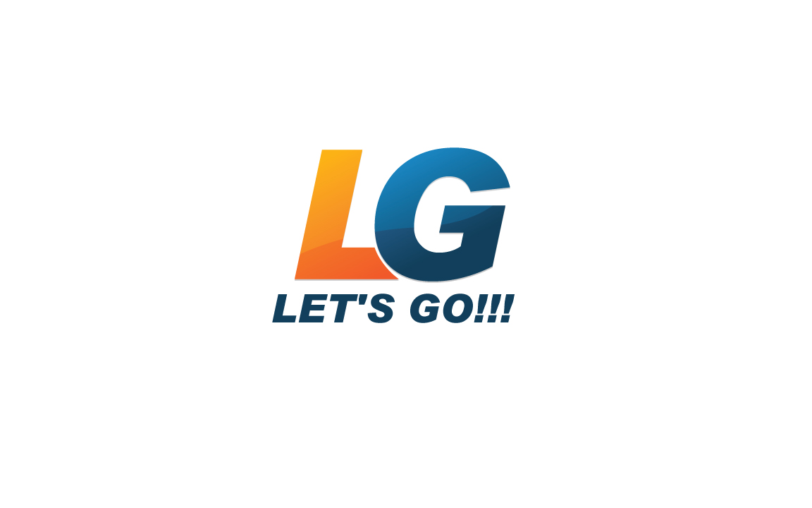 Logo Design by GODDREAMCREATION for this project | Design #21914189