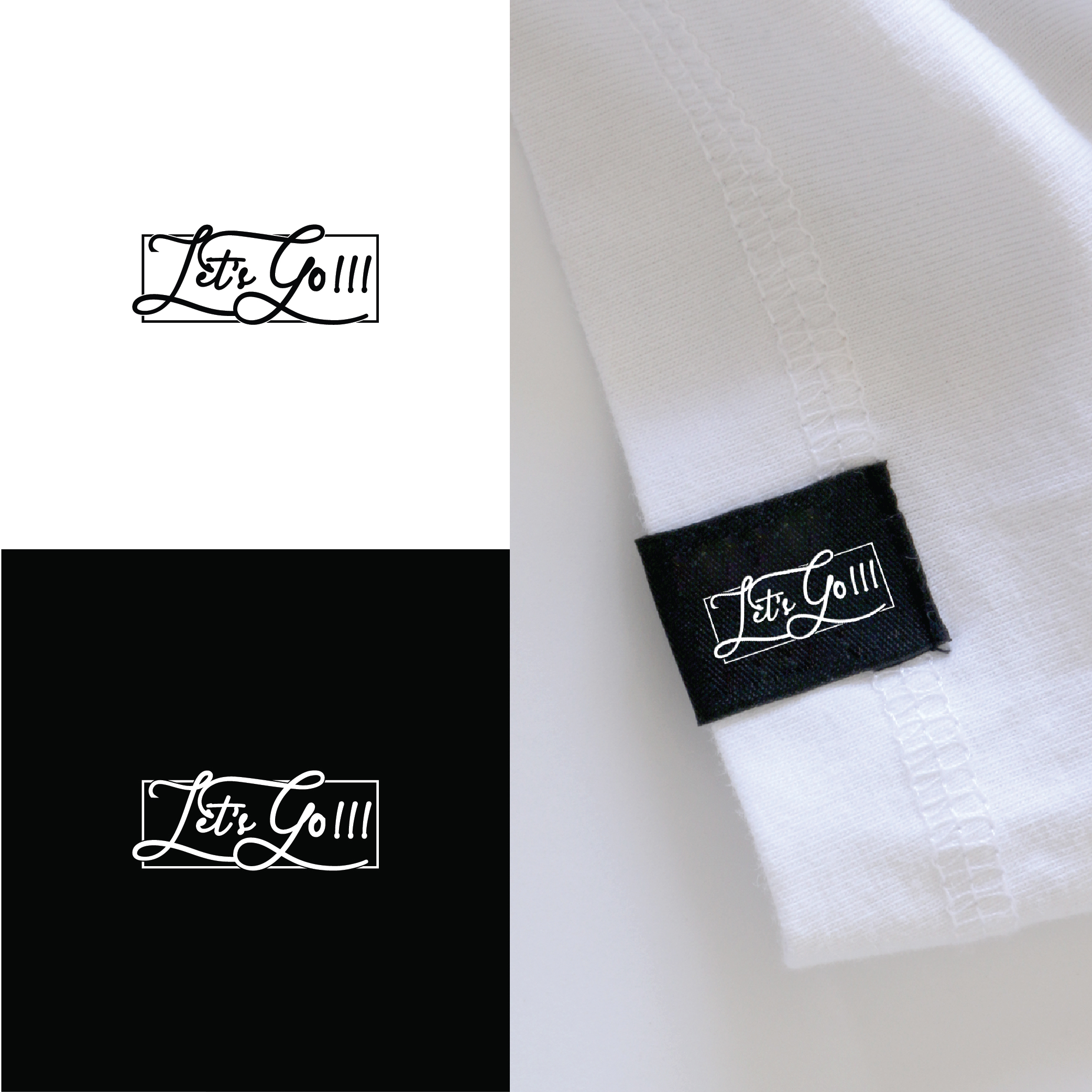 Logo Design by Maxo-Biz for this project | Design #21906901