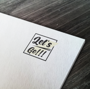 Diseño de Logo por Maxo-Biz para este proyecto | Diseño: #21906902