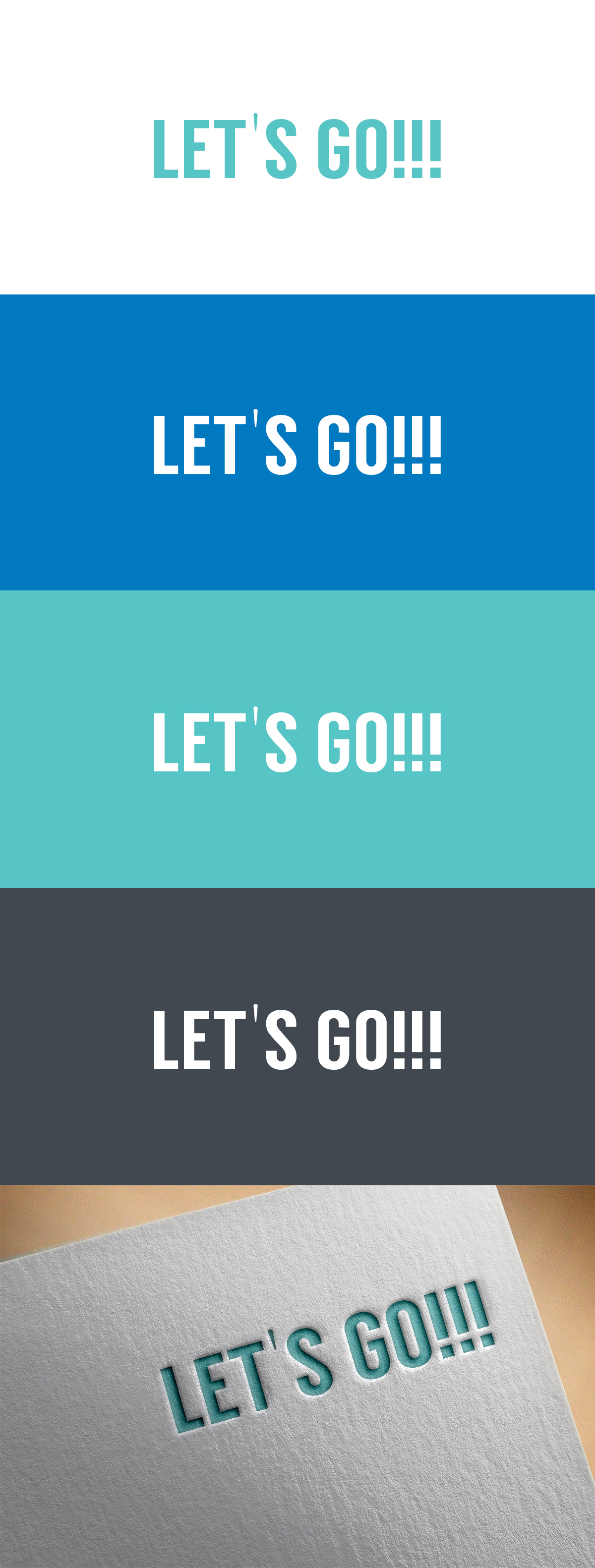 Logo Design by Soonia for this project | Design #21915312