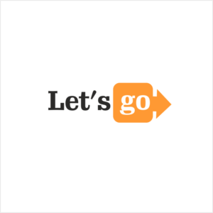 Design de Logo par prashant soni pour ce projet | Design #21906029