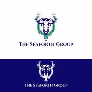 Logo Design by Rudy Graph for California Community Lender | Design #21910157