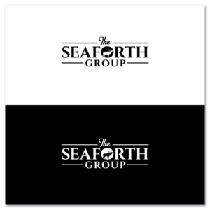 Diseño de Logo por Sujit Banerjee para California Community Lender | Diseño: #21898922