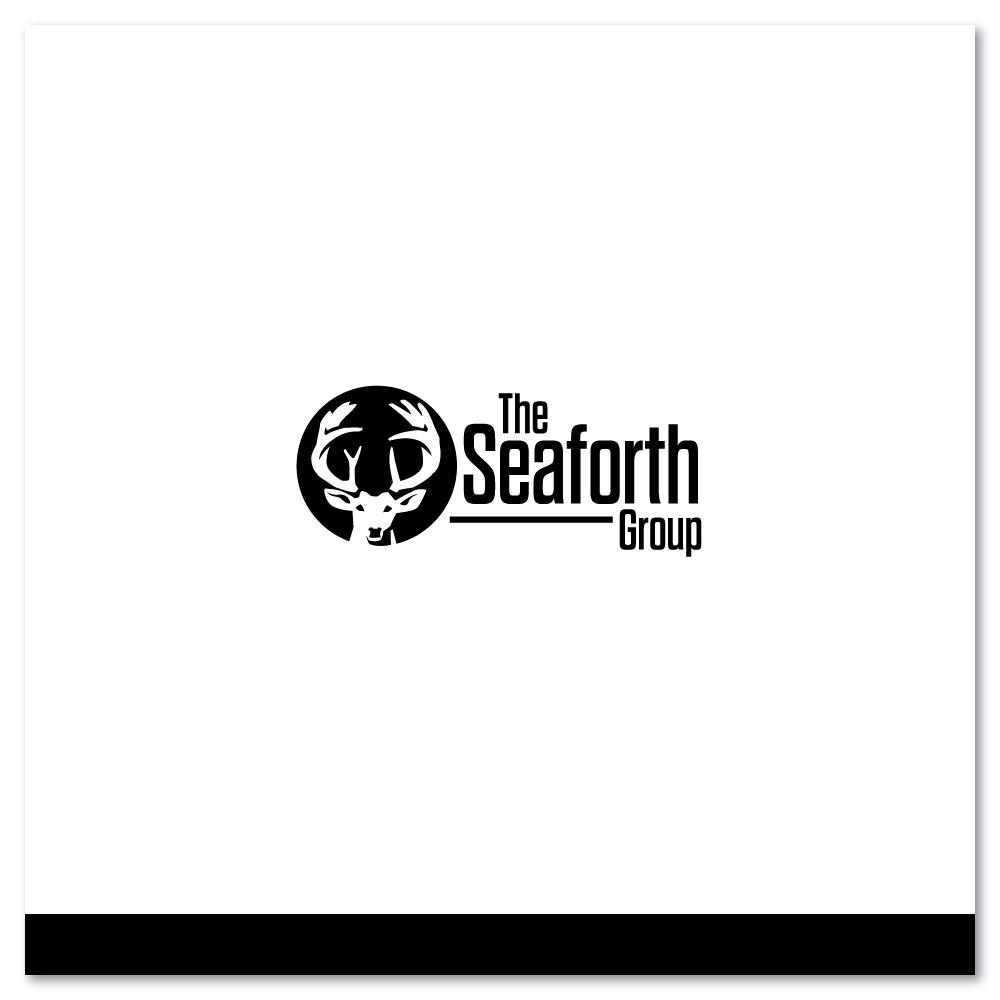 Logo Design by Sujit Banerjee for California Community Lender | Design #21898923