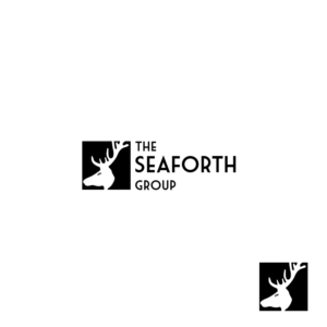 Diseño de Logo por Sujit Banerjee para California Community Lender | Diseño: #21898925