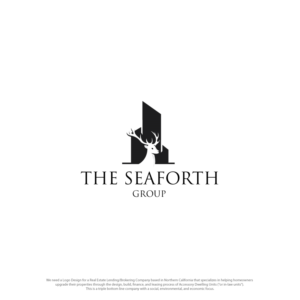 Logo Design by ESolz Technologies
