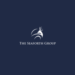 Logo Design by Alchemist