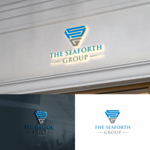 Diseño de Logo por aqilazhifara para California Community Lender | Diseño: #21897714