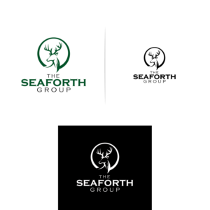 Diseño de Logo por Maxo-Biz para California Community Lender | Diseño: #21899212