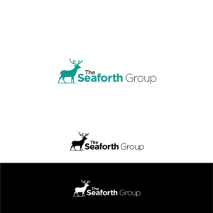 Diseño de Logo por Maxo-Biz para California Community Lender | Diseño: #21899213