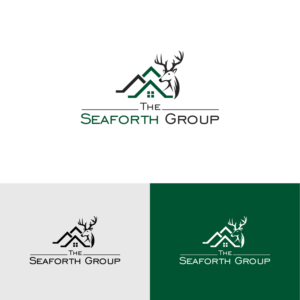 Logo Design by Maxo-Biz