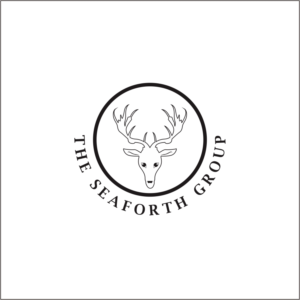 Logo Design by andi_fikri for California Community Lender | Design #21898424