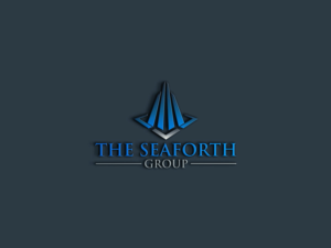 Diseño de Logo por NurDesign para California Community Lender | Diseño: #21897897