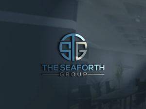 Logo Design by smdesign3