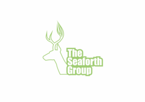 Logo Design by rahmad 7 for California Community Lender | Design #21894619