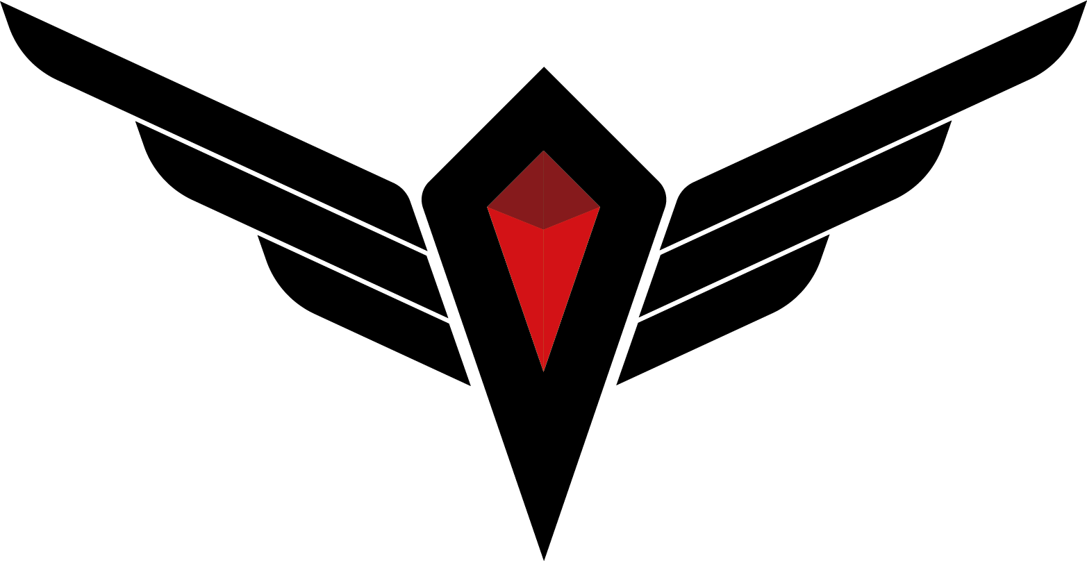 Logo Design by HanifU. for this project | Design #21896149