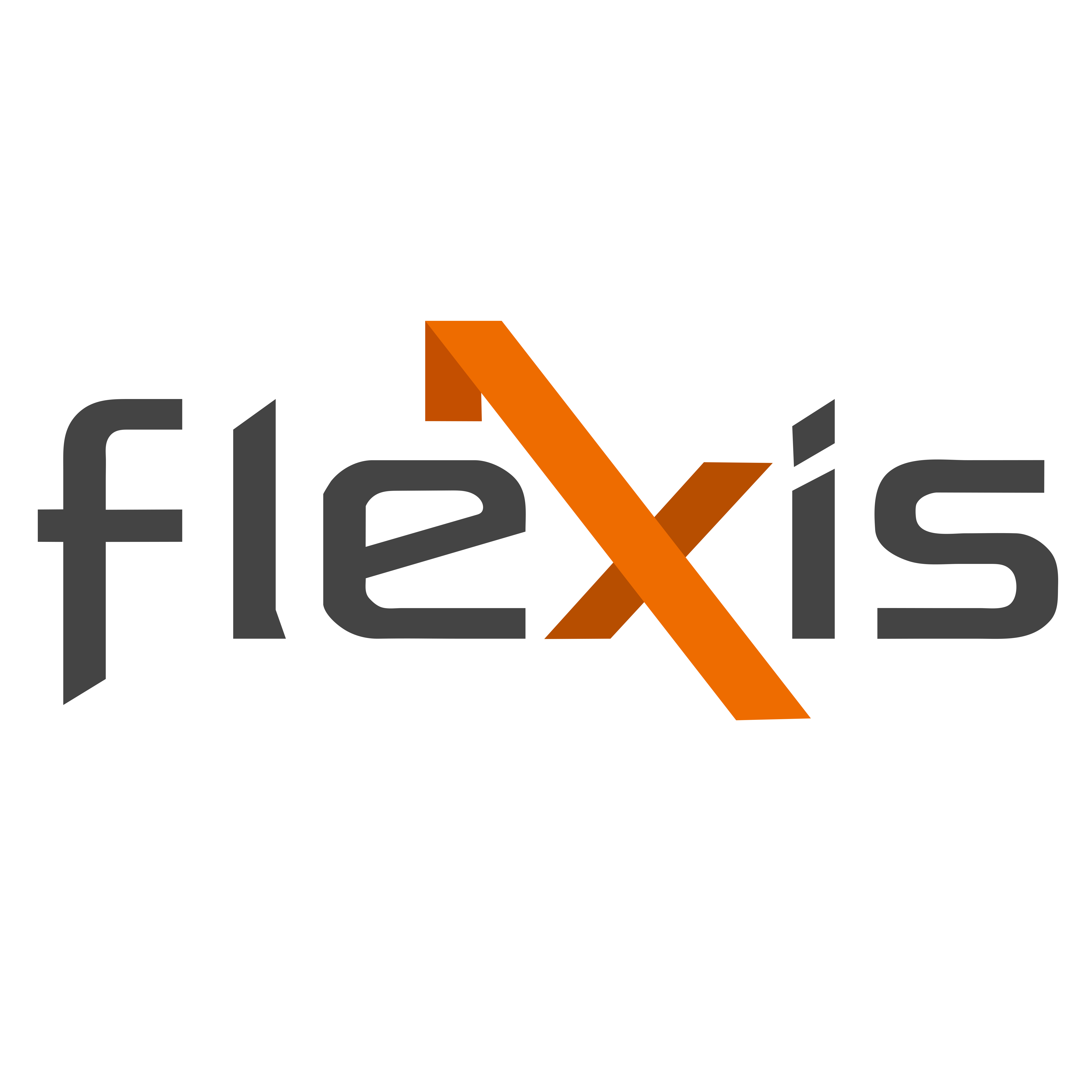 Logo Design by markadrianemendoza for this project | Design #21901677