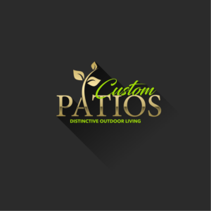 Logo Design by Jeferson HP for this project | Design: #21900914