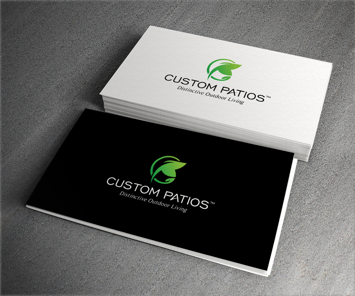 Logo Design by aglaronde23 for this project | Design #21902012