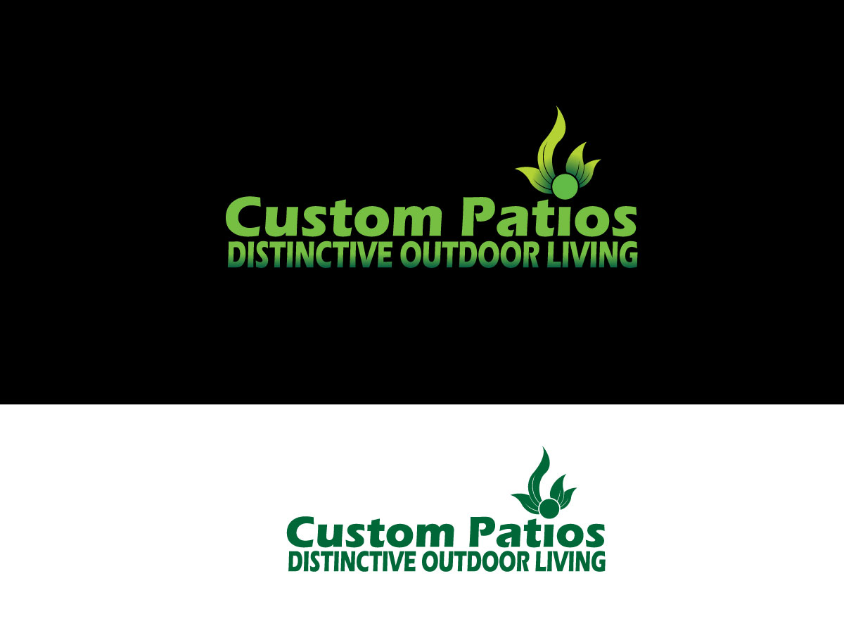 Logo Design by Wonderful design for this project | Design #21900921