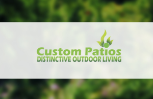 Logo Design by Wonderful design for this project | Design: #21900922