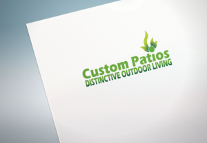 Logo Design by Wonderful design for this project | Design: #21900923