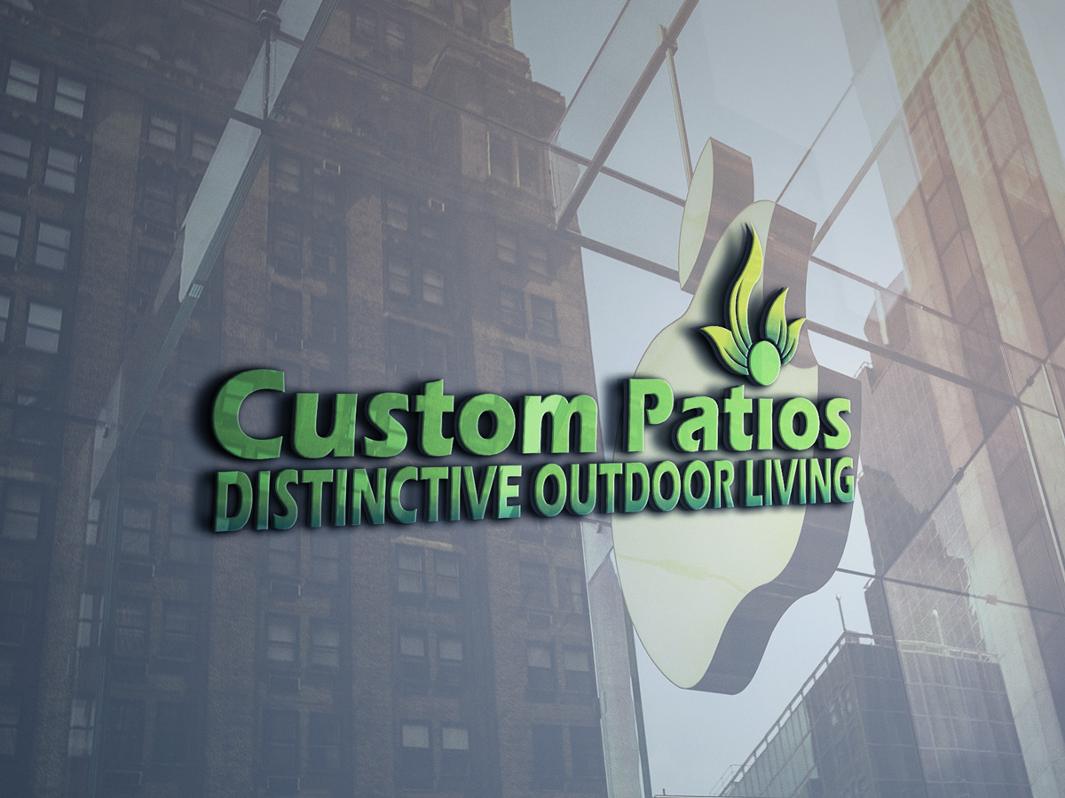 Diseño de Logo por Wonderful design para este proyecto | Diseño #21900924