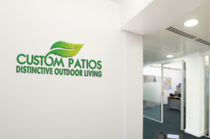 Logo Design by Wonderful design for this project | Design: #21901158