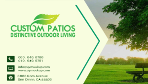 Logo Design by Wonderful design for this project | Design: #21901159