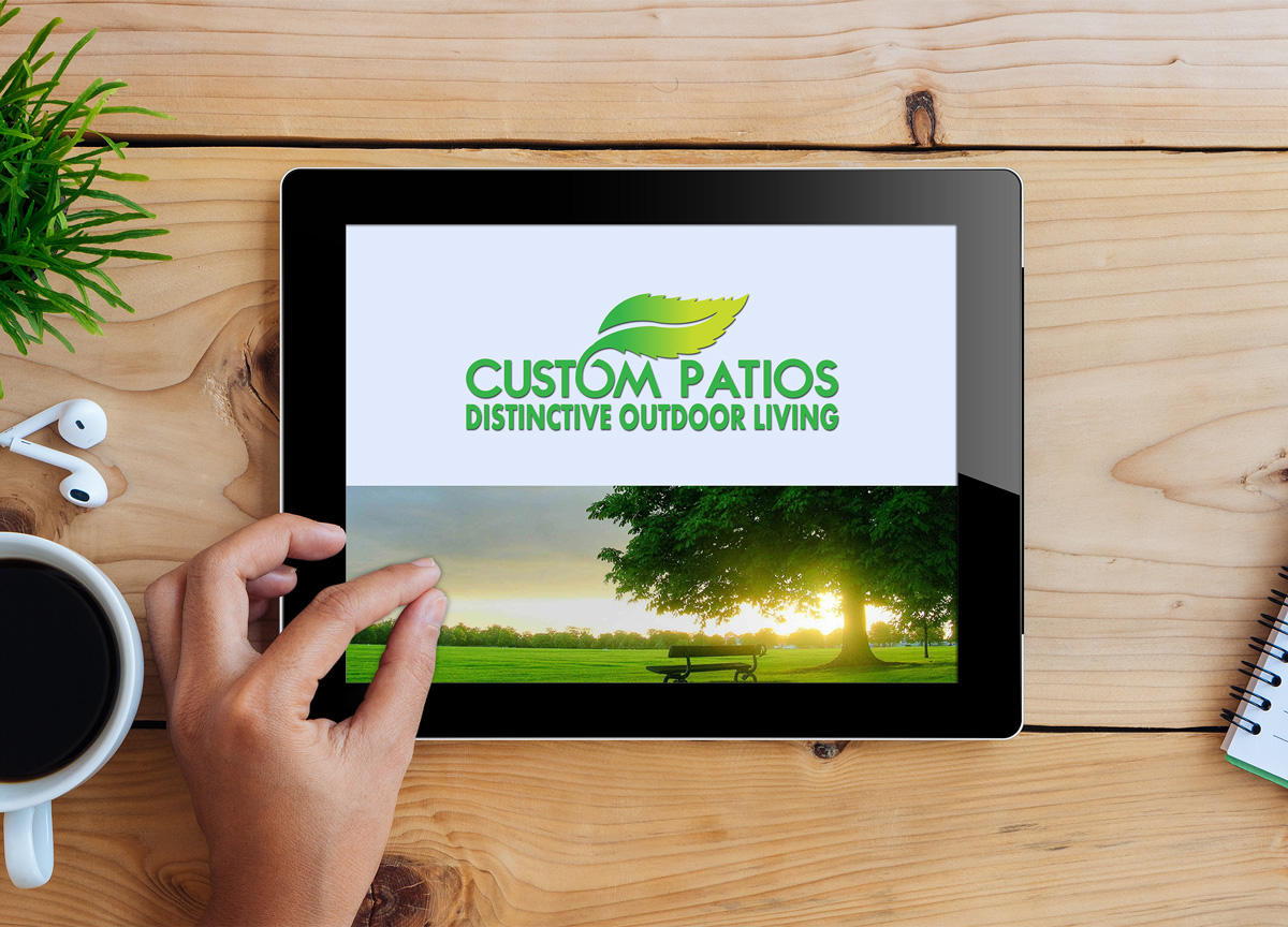 Diseño de Logo por Wonderful design para este proyecto | Diseño #21901160